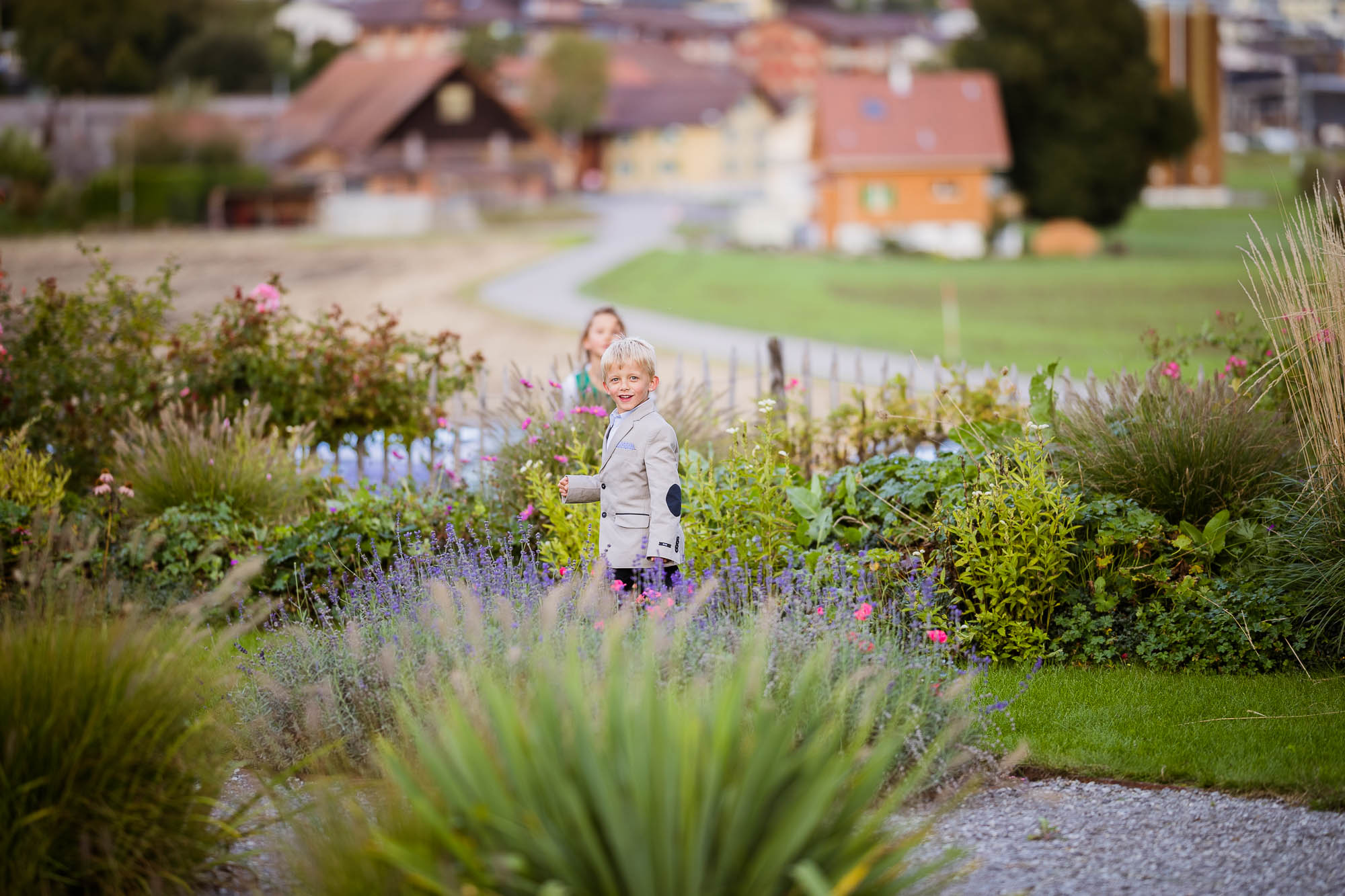 Export x3 1DX29081 Hochzeit 2020 Claudia & Thomas
